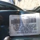 4T1BE32K92U507058 2002 Toyota Camry Le auction photo thumbnail 9