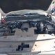 3GTU2NEJ3JG304477 2018 GMC Sierra 1500 Slt auction photo thumbnail 10