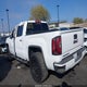 3GTU2NEJ3JG304477 2018 GMC Sierra 1500 Slt auction photo thumbnail 15