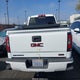 3GTU2NEJ3JG304477 2018 GMC Sierra 1500 Slt auction photo thumbnail 17