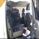 3GTU2NEJ3JG304477 2018 GMC Sierra 1500 Slt auction photo thumbnail 8