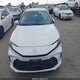 4T1DAACK7SU592344 2025 Toyota Camry Le auction photo thumbnail 12