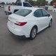 4T1DAACK7SU592344 2025 Toyota Camry Le auction photo thumbnail 4