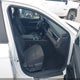4T1DAACK7SU592344 2025 Toyota Camry Le auction photo thumbnail 5
