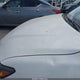 4T1DAACK7SU592344 2025 Toyota Camry Le auction photo thumbnail 6
