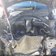 5UXFE83547LZ38978 2007 BMW X5 4.8I auction photo thumbnail 10