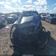 5UXFE83547LZ38978 2007 BMW X5 4.8I auction photo thumbnail 12