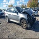 5UXFE83547LZ38978 2007 BMW X5 4.8I auction photo thumbnail 1