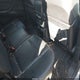 5UXFE83547LZ38978 2007 BMW X5 4.8I auction photo thumbnail 8