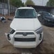 JTEEU5JR0N5267018 2022 Toyota 4Runner Sr5 auction photo thumbnail 13