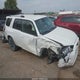 JTEEU5JR0N5267018 2022 Toyota 4Runner Sr5 auction photo thumbnail 14