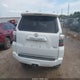 JTEEU5JR0N5267018 2022 Toyota 4Runner Sr5 auction photo thumbnail 17