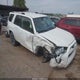 JTEEU5JR0N5267018 2022 Toyota 4Runner Sr5 auction photo thumbnail 1