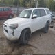 JTEEU5JR0N5267018 2022 Toyota 4Runner Sr5 auction photo thumbnail 2