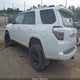 JTEEU5JR0N5267018 2022 Toyota 4Runner Sr5 auction photo thumbnail 3