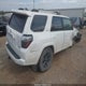 JTEEU5JR0N5267018 2022 Toyota 4Runner Sr5 auction photo thumbnail 4