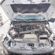 1FTFW4L80SFA96178 2025 Ford F-150 Tremor auction photo thumbnail 10