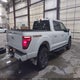 1FTFW4L80SFA96178 2025 Ford F-150 Tremor auction photo thumbnail 4