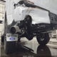 1FTFW4L80SFA96178 2025 Ford F-150 Tremor auction photo thumbnail 6