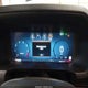 1FTFW4L80SFA96178 2025 Ford F-150 Tremor auction photo thumbnail 7