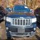 1C4RJFCG5DC531716 2013 Jeep Grand Cherokee Overland auction photo thumbnail 12