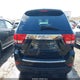 1C4RJFCG5DC531716 2013 Jeep Grand Cherokee Overland auction photo thumbnail 16