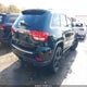1C4RJFCG5DC531716 2013 Jeep Grand Cherokee Overland auction photo thumbnail 4