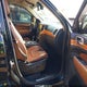 1C4RJFCG5DC531716 2013 Jeep Grand Cherokee Overland auction photo thumbnail 5