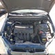 1NXBR32E03Z179416 2003 Toyota Corolla S auction photo thumbnail 10
