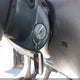 1NXBR32E03Z179416 2003 Toyota Corolla S auction photo thumbnail 11