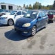 1NXBR32E03Z179416 2003 Toyota Corolla S auction photo thumbnail 2