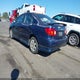 1NXBR32E03Z179416 2003 Toyota Corolla S auction photo thumbnail 3