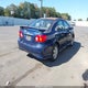 1NXBR32E03Z179416 2003 Toyota Corolla S auction photo thumbnail 4