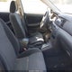 1NXBR32E03Z179416 2003 Toyota Corolla S auction photo thumbnail 5