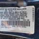 1NXBR32E03Z179416 2003 Toyota Corolla S auction photo thumbnail 9
