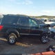 5TDZT34A27S293197 2007 Toyota Sequoia Sr5 V8 auction photo thumbnail 13