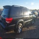 5TDZT34A27S293197 2007 Toyota Sequoia Sr5 V8 auction photo thumbnail 4