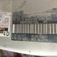 JTEEP21A250115206 2005 Toyota Highlander V6 auction photo thumbnail 9
