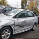 1G1BE5SM9G7322153 2016 Chevrolet Cruze Lt Auto auction photo thumbnail 14