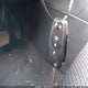 1G1BE5SM9G7322153 2016 Chevrolet Cruze Lt Auto auction photo thumbnail 11