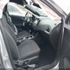 1G1BE5SM9G7322153 2016 Chevrolet Cruze Lt Auto auction photo thumbnail 5