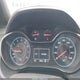1G1BE5SM9G7322153 2016 Chevrolet Cruze Lt Auto auction photo thumbnail 7