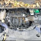 1FMCU0F79GUC33864 2016 Ford Escape S auction photo thumbnail 10