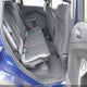 1FMCU0F79GUC33864 2016 Ford Escape S auction photo thumbnail 8