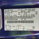1FMCU0F79GUC33864 2016 Ford Escape S auction photo thumbnail 9