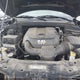 1C4RDJAG3DC598313 2013 Dodge Durango Sxt auction photo thumbnail 10