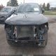 1C4RDJAG3DC598313 2013 Dodge Durango Sxt auction photo thumbnail 13