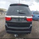 1C4RDJAG3DC598313 2013 Dodge Durango Sxt auction photo thumbnail 17