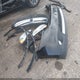 1C4RDJAG3DC598313 2013 Dodge Durango Sxt auction photo thumbnail 12