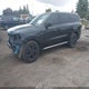 1C4RDJAG3DC598313 2013 Dodge Durango Sxt auction photo thumbnail 2